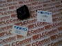 FESTO V313