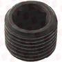 SECO TOOLS 02722619