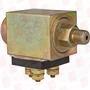 NASON WX-2C-2875J