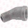 B&K MUELLER 520-502HC