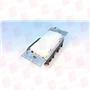 LUTRON HQRA-6ND