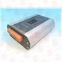 WEIDMULLER 6720005003