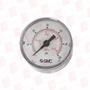 SMC K40P-BP0.2-N01MS-W-X50