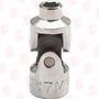 STANLEY BLACK & DECKER J5270HAM