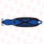 KLEVER KUTTER KCJ-XC-40B
