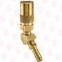PARKER PC224