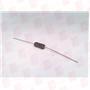 VISHAY RW69V431B12