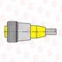 ESCHA P-RKV51-108-15M