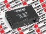 BLACK BOX CORP AC1002A-R3