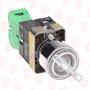 AUTOMATION DIRECT GCX1255-24L