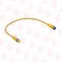 BELDEN RKT 4-637/2M