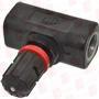 INGERSOLL RAND 104104-F04