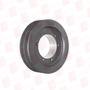 MARTIN SPROCKET & GEAR INC 2 5V 520 SDS