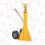 VESTIL SP-TOP-R-100