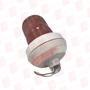 EATON CORPORATION VDAS/R