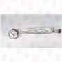 SMC ARBQ4000-N0-P-1-X144US