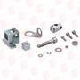EFECTOR SYSTEM COMPONENT M12 RAIL-E20864