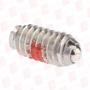 GIBRALTAR PRODUCTS 10100-G
