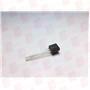 ON SEMICONDUCTOR 2N4264