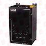 AMETEK ZF2-480-225-NO-SF-LG-01