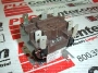 HONEYWELL R8222B-1059