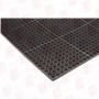 PRO SAFE INC 3917109203X5