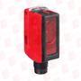 LEUZE LSS 25B.X-S12