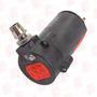 UTC FIRE & SECURITY COMPANY 85UVF1-1QD