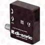 DI-SORIC OEVP 50 M 50000 G3LK-IBS