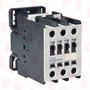 WEG CVM32-00-30V47