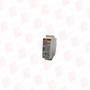 ASEA BROWN BOVERI 2CTB803876R0600