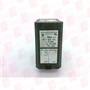 NLS 800011016040