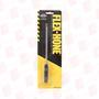 BRUSH RESEARCH MANUFACTURING BC1280