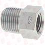 EATON CORPORATION 2081-6-4S