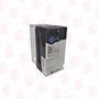 ALLEN BRADLEY 25B-B032N104