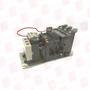 ALLEN BRADLEY 509-COD-A5J