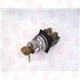 GENERAL ELECTRIC CR104PSK12A91C51