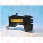 SCHNEIDER ELECTRIC FYB14020C
