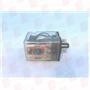 OMRON MK3PN5S24VDC