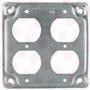 EATON CORPORATION TP510