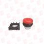 EATON CORPORATION M22-L-R