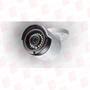 LOREX LAB243S-C