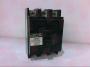 SCHNEIDER ELECTRIC Q2M3100MT