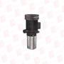 GRUNDFOS MTC2-30/3 U-W-A-AUUV