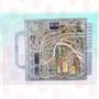 WESTINGHOUSE 1670A93G01
