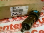 WILKERSON PNEUMATIC M12-02-CK00