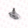 NSI INDUSTRIES 983