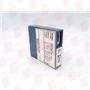 ANALOG DEVICES 3B16-01