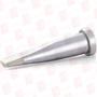 APEX TOOLS T0054441599