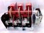 SCHNEIDER ELECTRIC 9422TF1